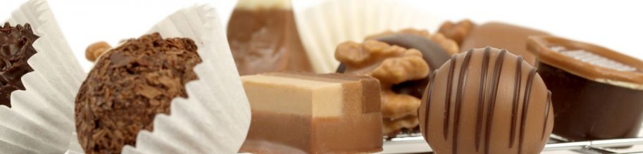 praline