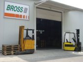 brossdu